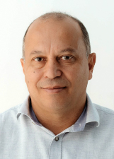 Foto de Admir Muniz