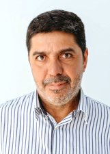 Foto de Carlos Vieira