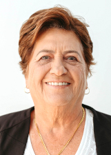 Foto de Nair Elza Sartori