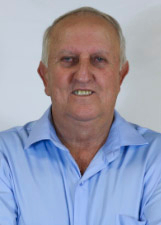 Foto de Antonio Carlos Tamais
