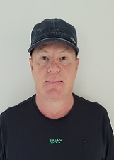 Foto de Rogerio Gallina