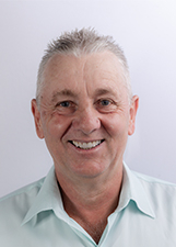 Foto de Celso Giacomini
