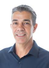 Foto de NOEL DE MOURA NETO