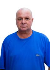Foto de DOUGLAS APARECIDO BARBOSA