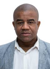 Foto de GILBERTO DOS SANTOS HORACIO