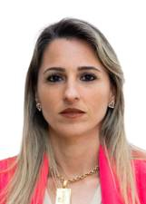 Foto de JOSIANE RUBIO ORIGONI