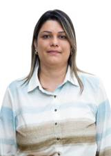 Foto de TICIANE MENEGHETTI BAZETTO