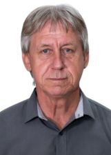 Foto de CELSO DELANI