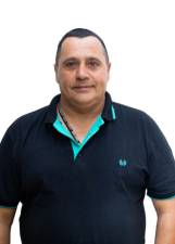 Foto de ROGERIO SIGNOBERTO