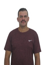 Foto de Paulo Aparecido Amancio