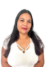 Foto de Cleonice Aparecida Pires