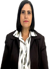 Foto de Terezinha Lopes
