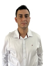 Foto de HERBERT DOS SANTOS RIBEIRO