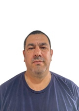 Foto de ANGELO PINHEIRO DE BARROS SEGUNDO