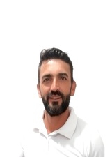Foto de Jocenei Teles