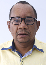 Foto de MÁRIO JUSTINO