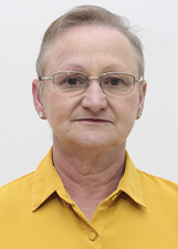 Foto de NELCI ROMILDA KLASSMANN CORREA