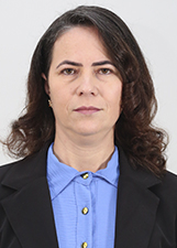 Foto de REGIANE DE OLIVEIRA RODRIGUES DE ALMEIDA
