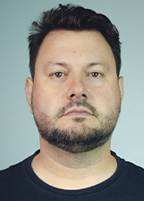 Foto de MOACIR KUHN