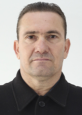 Foto de ELISEU FURQUIM CASTANHA