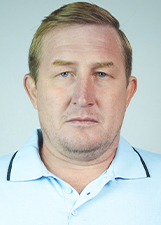 Foto de VANCLER TIAGO NEITZKE