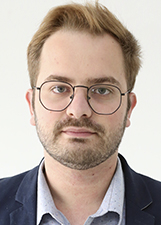 Foto de PABLO DIAS DE MORAES