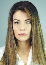 Foto de SUNI FERNANDES WIEDERKEHR