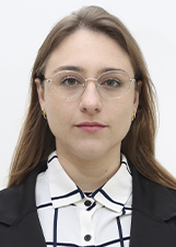 Foto de BARBARA HOFSTAETTER
