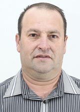 Foto de ODAIR JOSÉ ROSSETTO