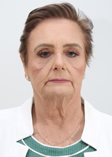 Foto de Roseli Jusara Schmidt