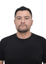 Foto de Fabio Fockink
