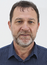 Foto de JAIMER LUIZ TASSO