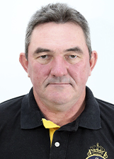 Foto de JAIR GRUNEWALD