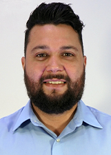 Foto de JEAN CARLO DE QUADRA MARTINS