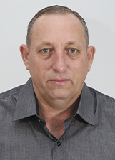 Foto de ADAIR JEFERSON KAPCHAK