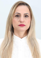 Foto de ELIANE ROMANZIN