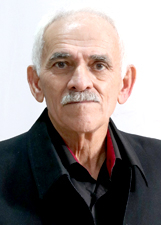 Foto de Manoel Olimpio Maia dos Santos