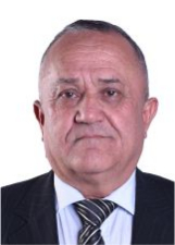 Foto de ELIAS VELOSO BRAGA