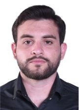 Foto de LUCAS HENRIQUE MARTINS PEDROSO