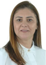 Foto de SILVIA FERREIRA DE SOUZA POERA