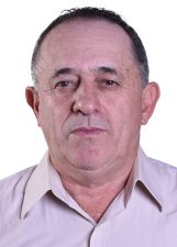 Foto de JOEL MUNIZ DE OLIVEIRA