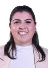 Foto de CRISTIANE GOMES GODINHO