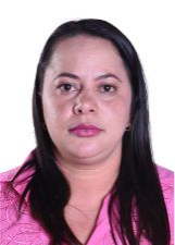 Foto de MARIA SOCORRO OLIVEIRA SANTOS