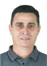 Foto de EDIVALDO JOSE GONÇALVES