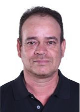 Foto de MARCIO JOSE RIBEIRO