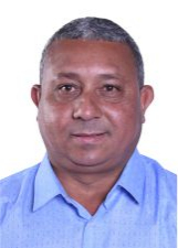 Foto de ANTONIO MARCOS MARQUES