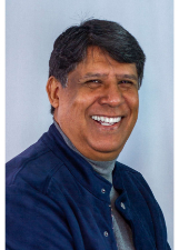 Foto de GERSON LUIZ SEVERIANO