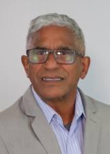Foto de JOÃO GUILHERME ALVES OLIVEIRA