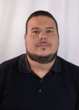 Foto de TIAGO AUGUSTO TILLMANN