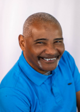 Foto de ANTONIO JORGE DE JESUS